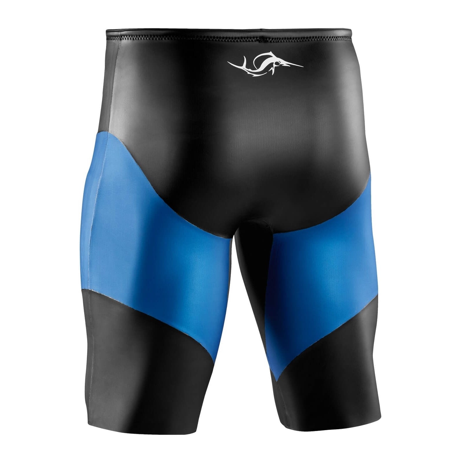 מכנס שחיה Sailfish Current Med - דוגית