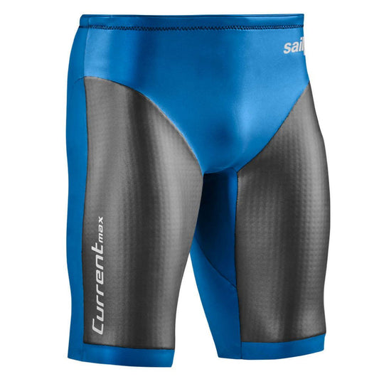 מכנס שחיה Sailfish 2023 Current Max