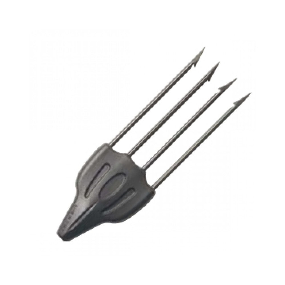 ראש חץ מרובע Salvimar Speed 4 Pongs - דוגית