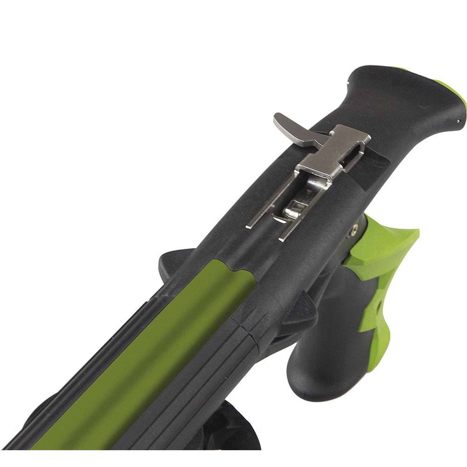 רובה גומיות Salvimar Hero - דוגית