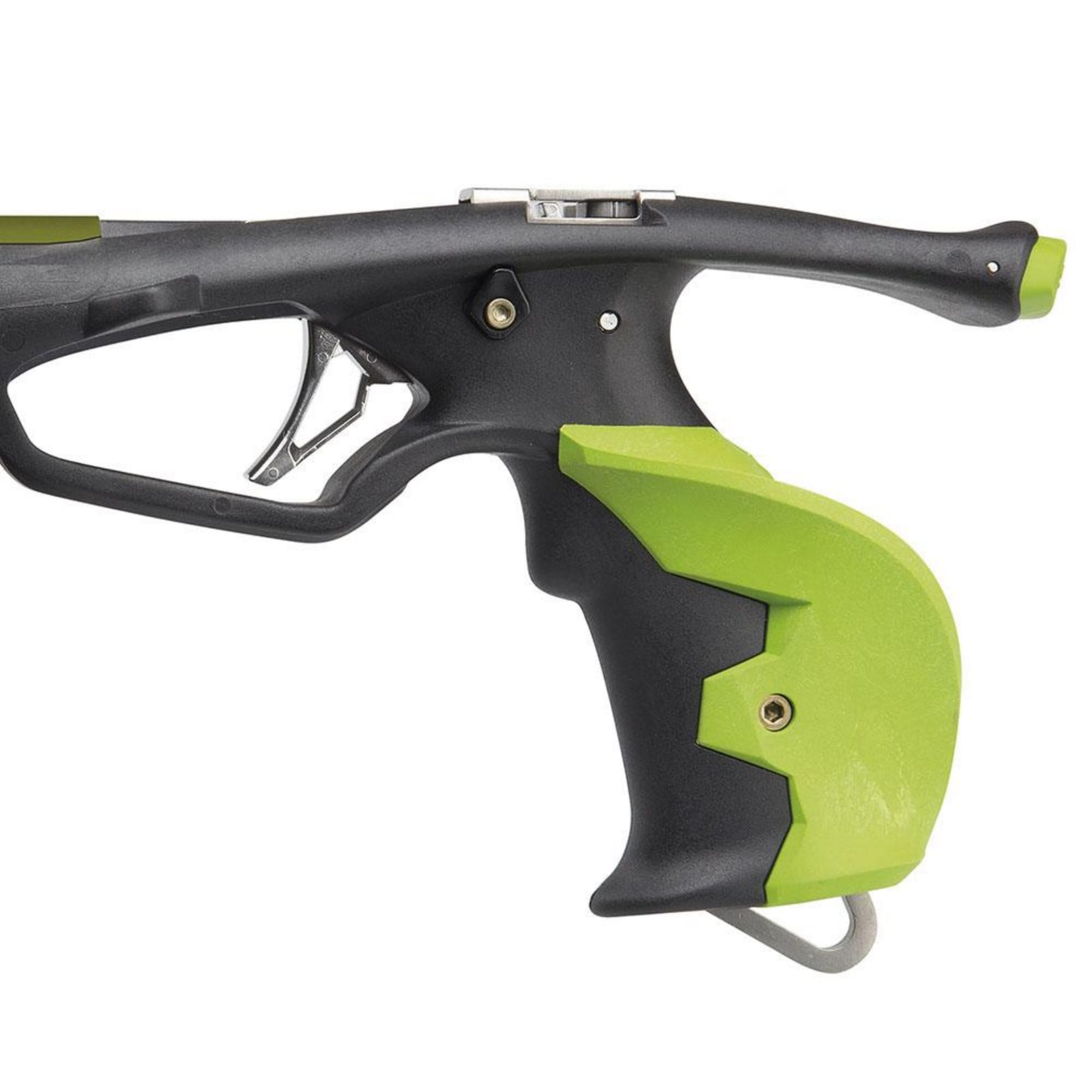 רובה גומיות Salvimar Hero - דוגית