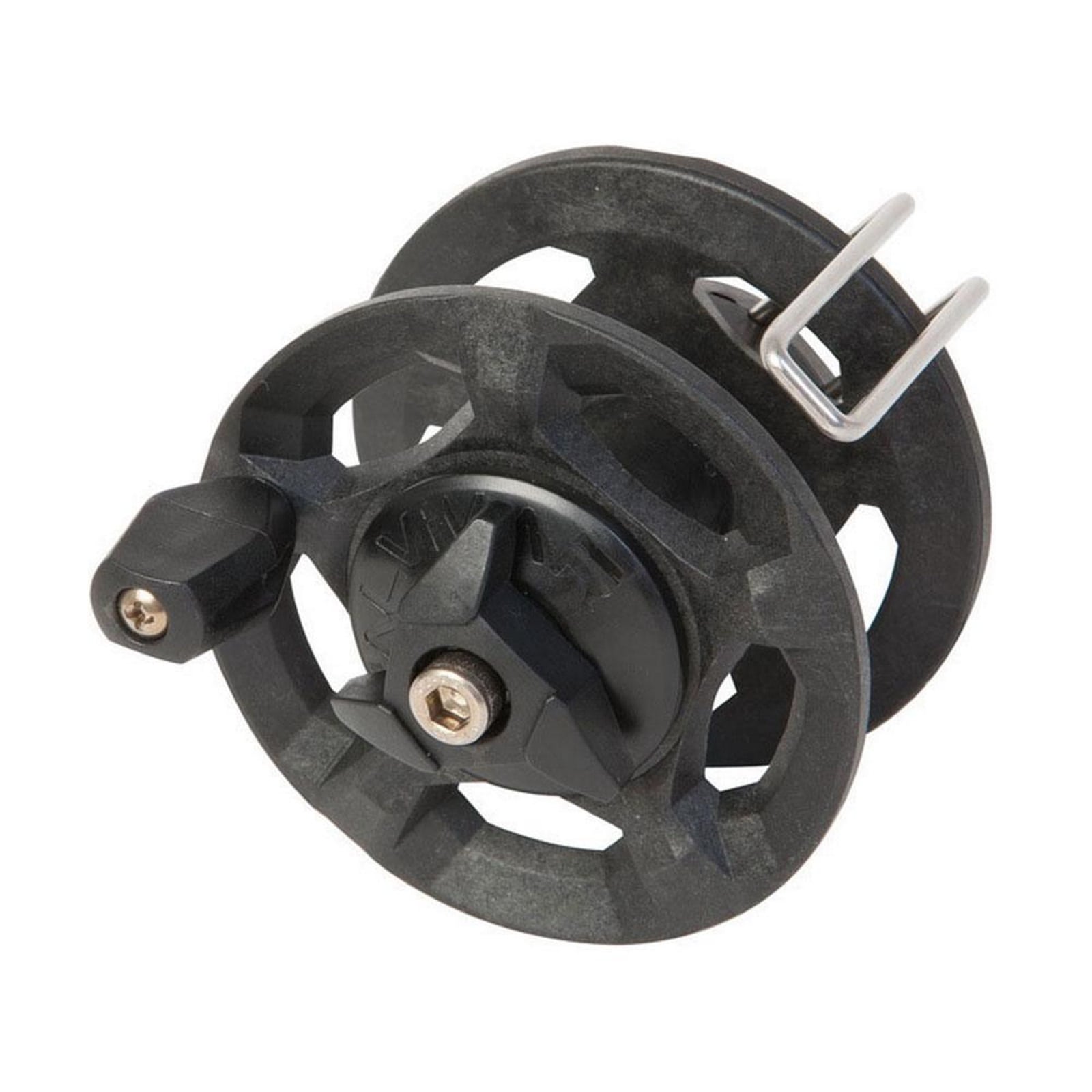 רובה גומיות Salvimar Metal - דוגית