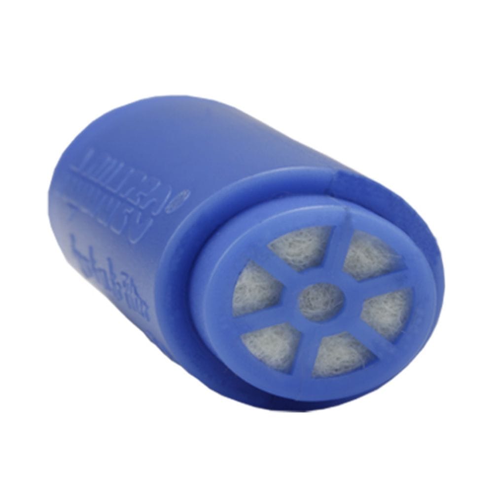 פילטר אויר Aquatec Guardian Air Filter - דוגית