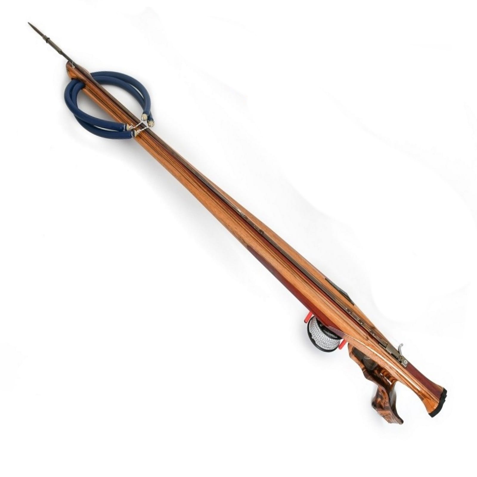 רובה עץ Seawolf Rapid - דוגית