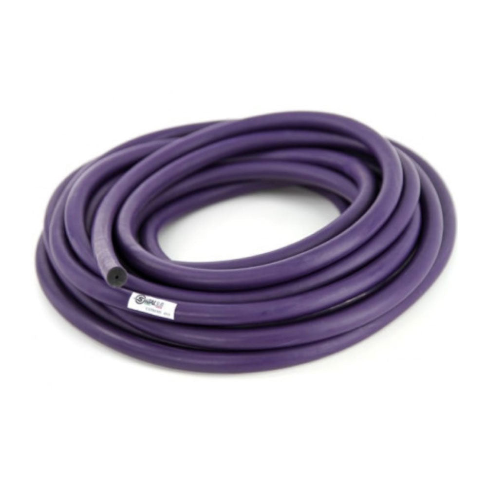 גומייה לרובה 16 מ"מ Sigalsub Extreme - דוגית