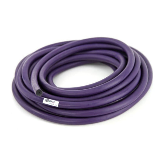 גומייה לרובה 16 מ"מ Sigalsub Extreme