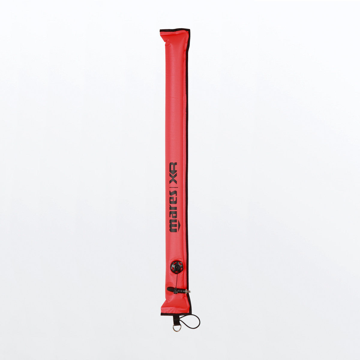 MARES SMB Training Orange מצוף סימון שרוול - דוגית