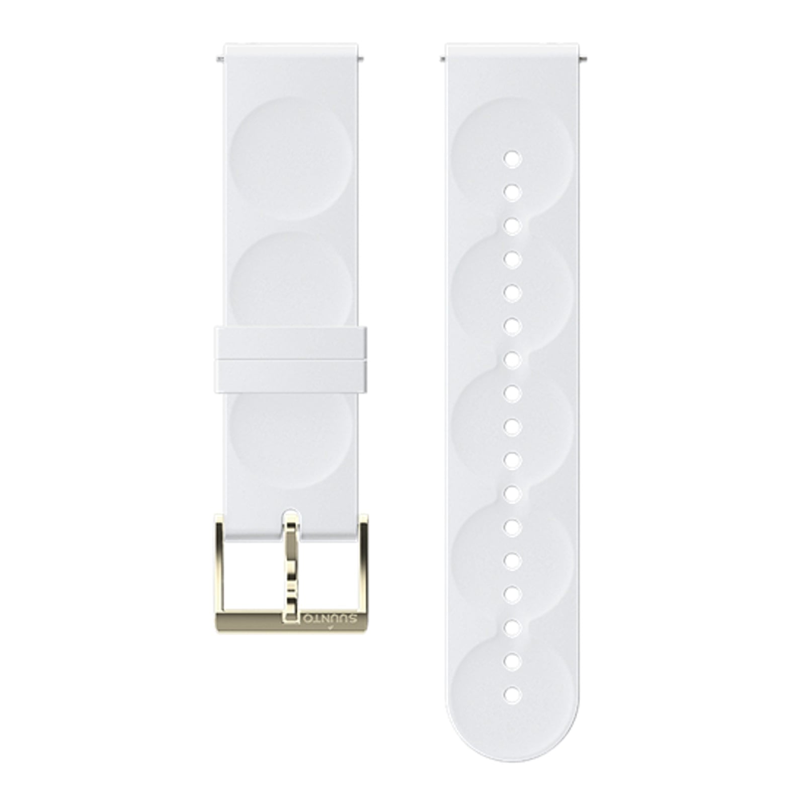 רצועת יד Suunto 3 fitness - דוגית