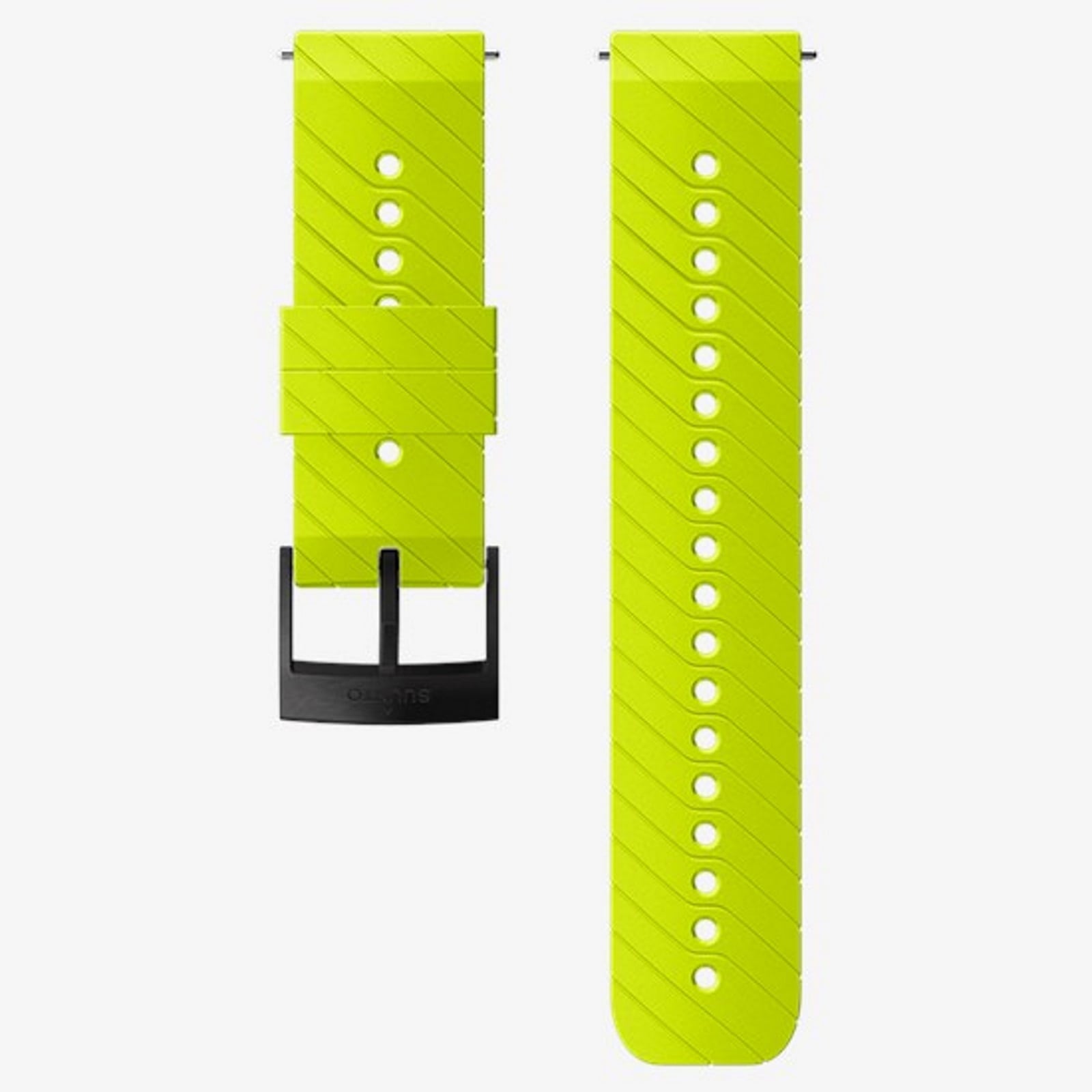 רצועת יד Suunto 9/Spartan Athletic 3 - דוגית