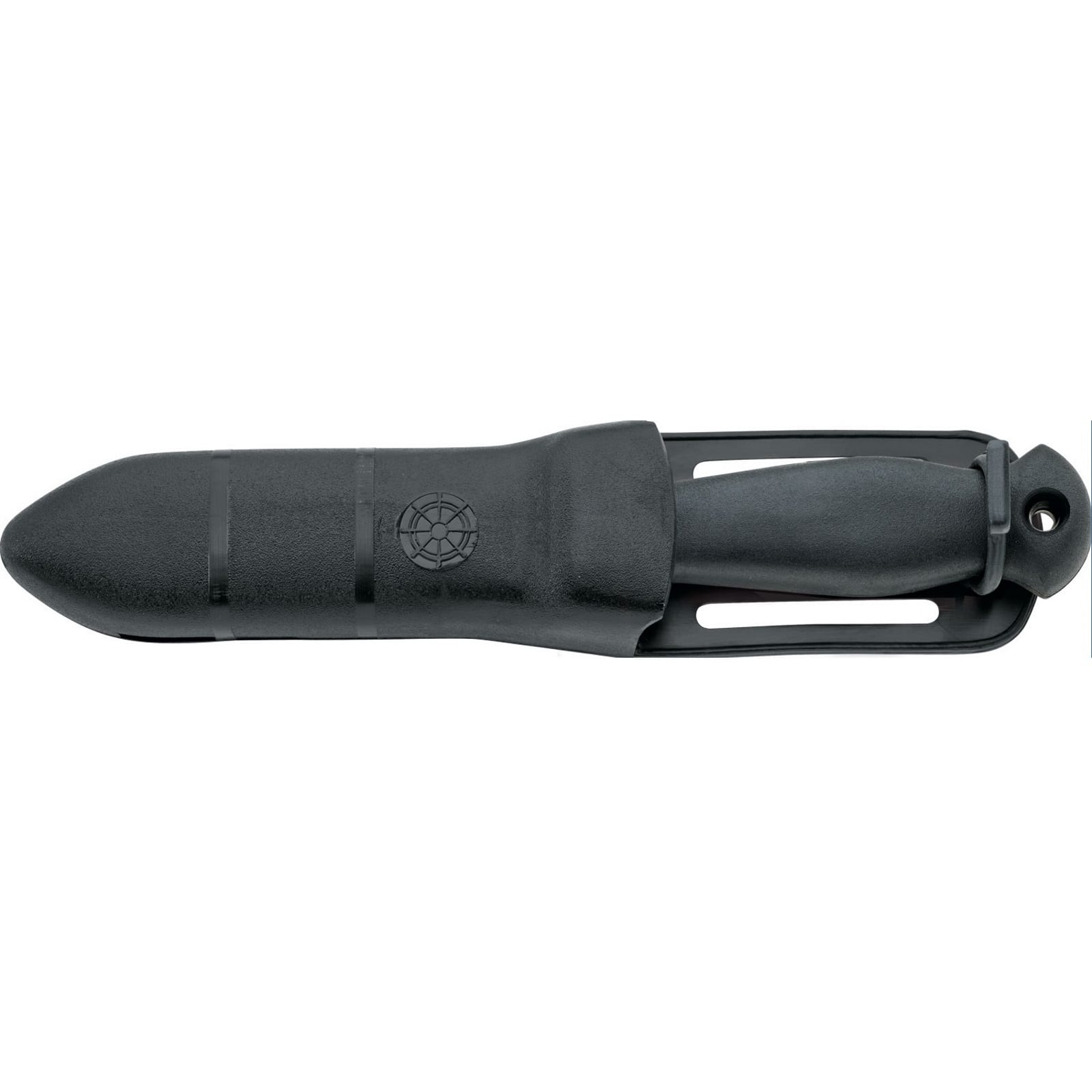 סכין Sub11 D2 Adventure at Nature - דוגית