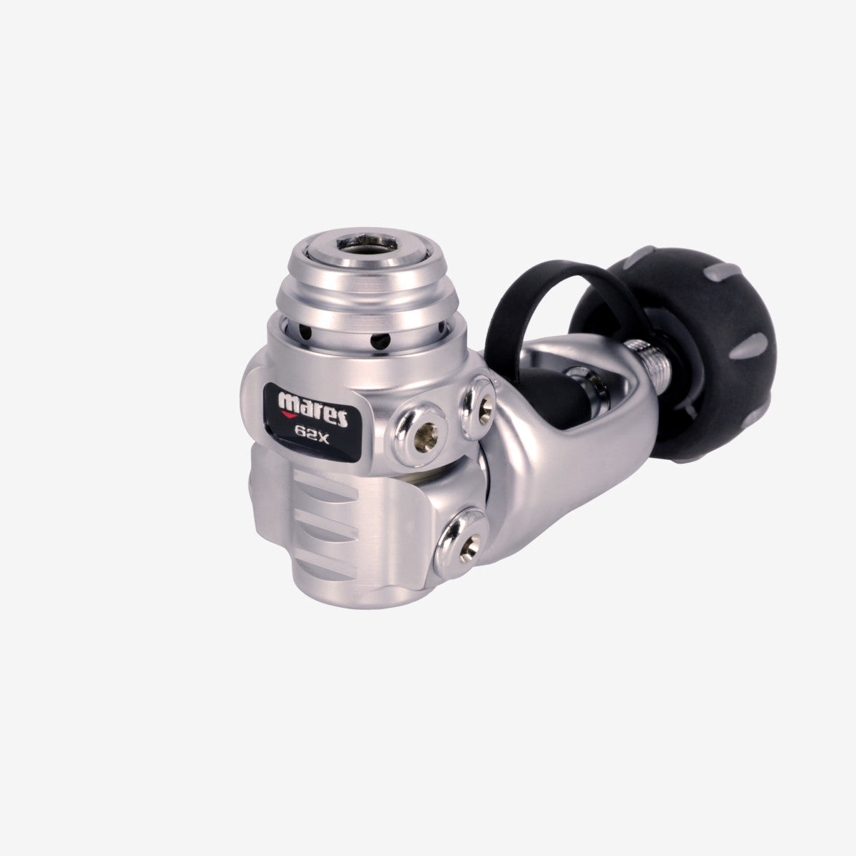 MARES SXS 62X Din ווסת