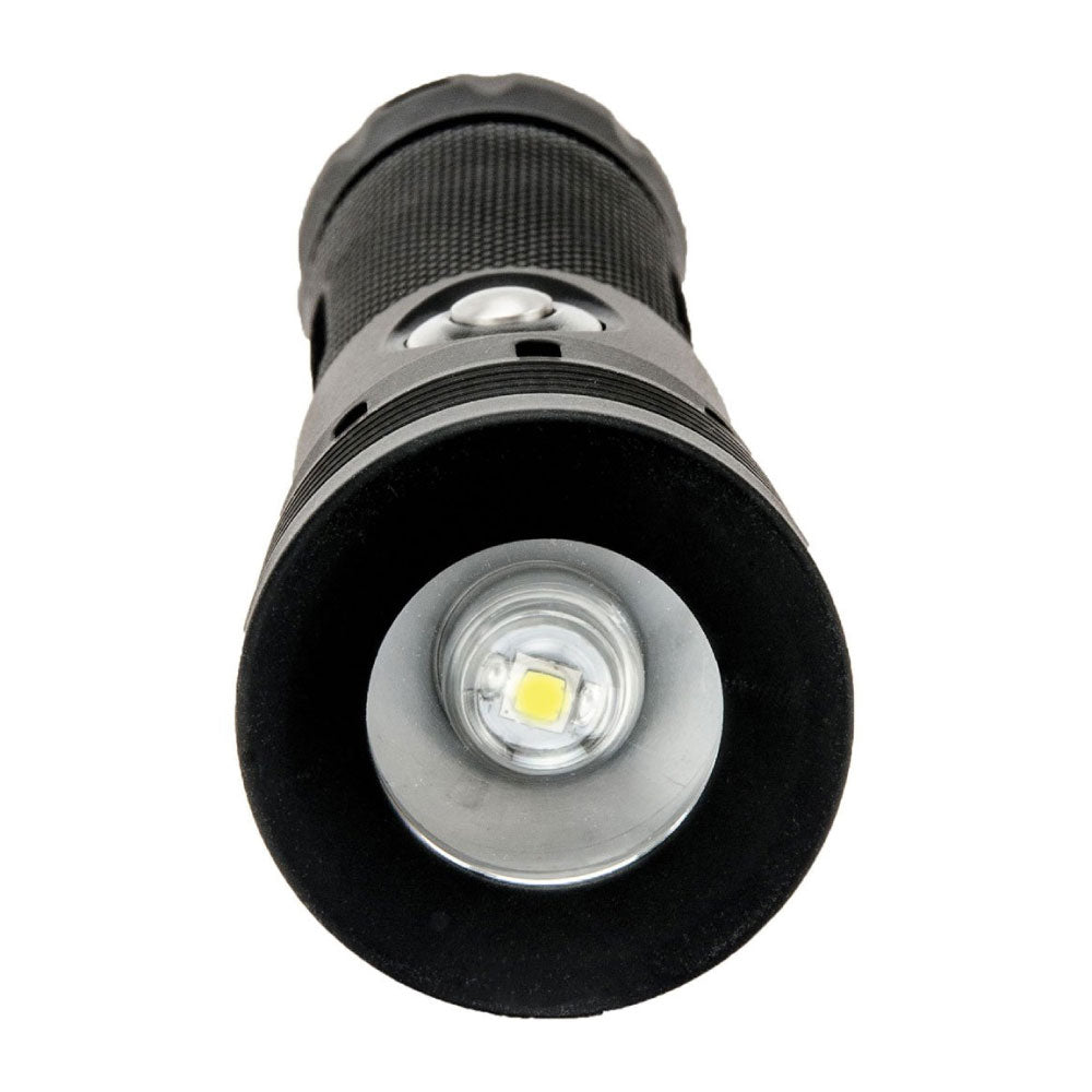 פנס צלילה Tovatec Fusion 1050 - דוגית