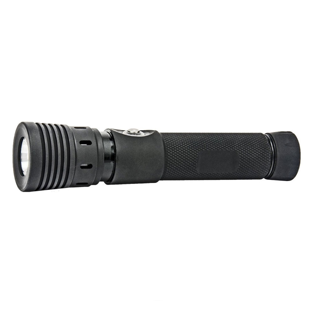 פנס צלילה Tovatec Fusion 1050 - דוגית