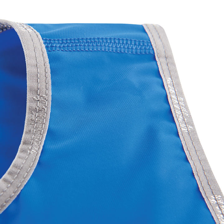 חליפת טריאתלון נשים Sailfish Trisuit Comp - דוגית