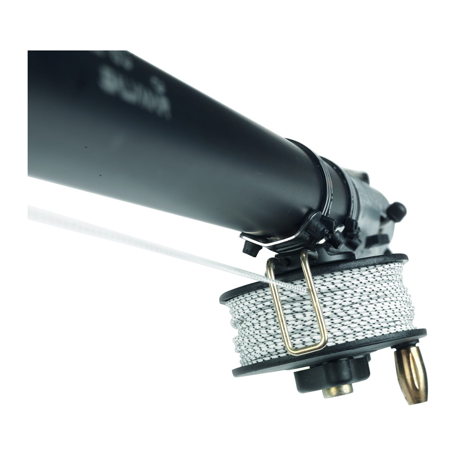 תפס אוניברסלי Salvimar - דוגית