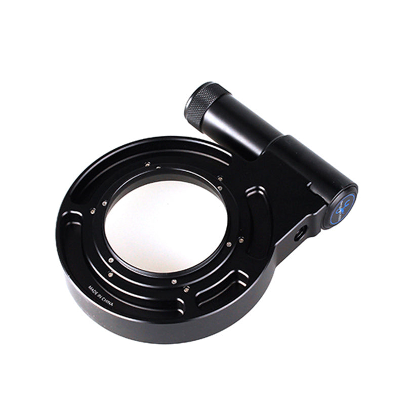Weefine Ring light 1000 טבעת תאורה