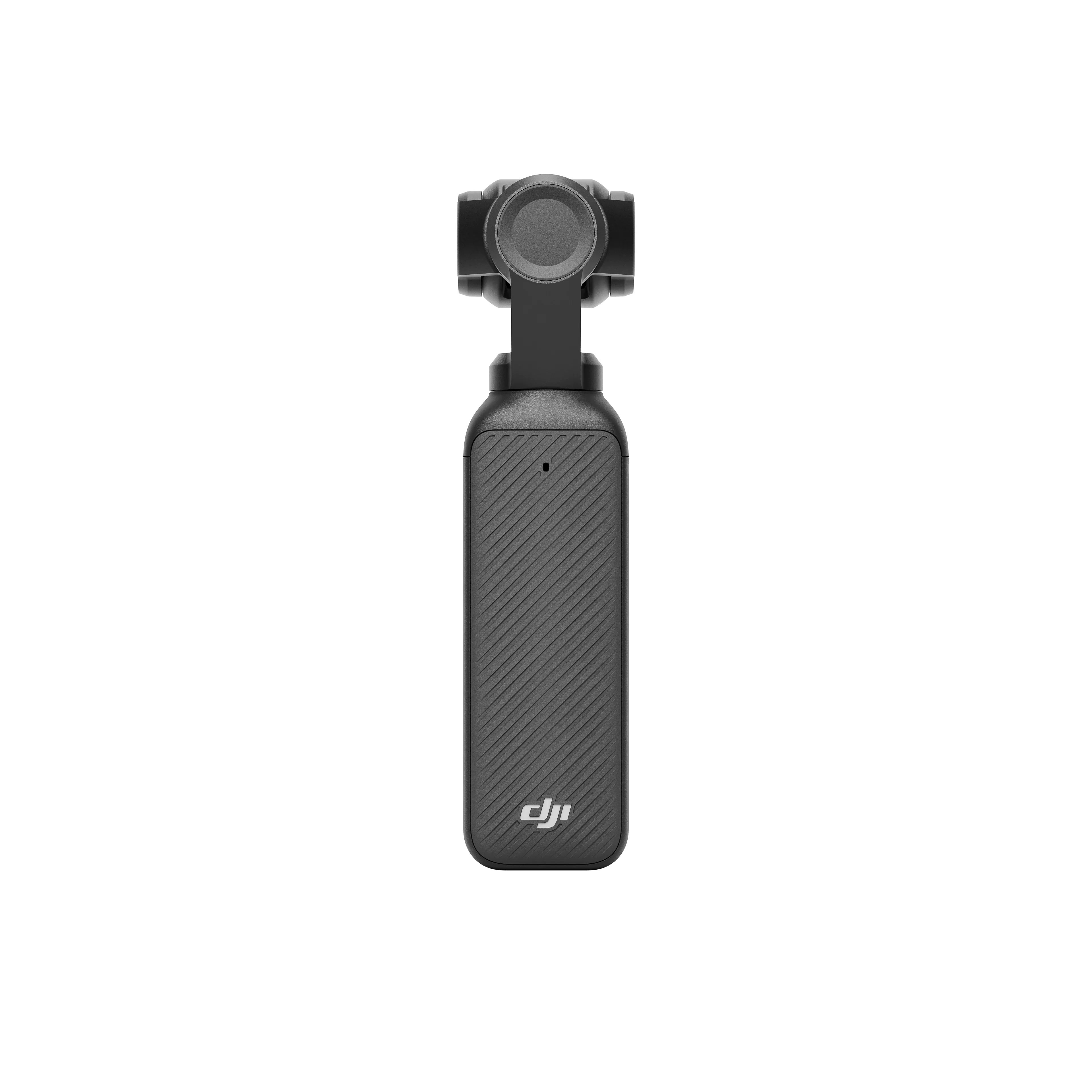 DJI Osmo Pocket 3 מצלמת כיס - דוגית