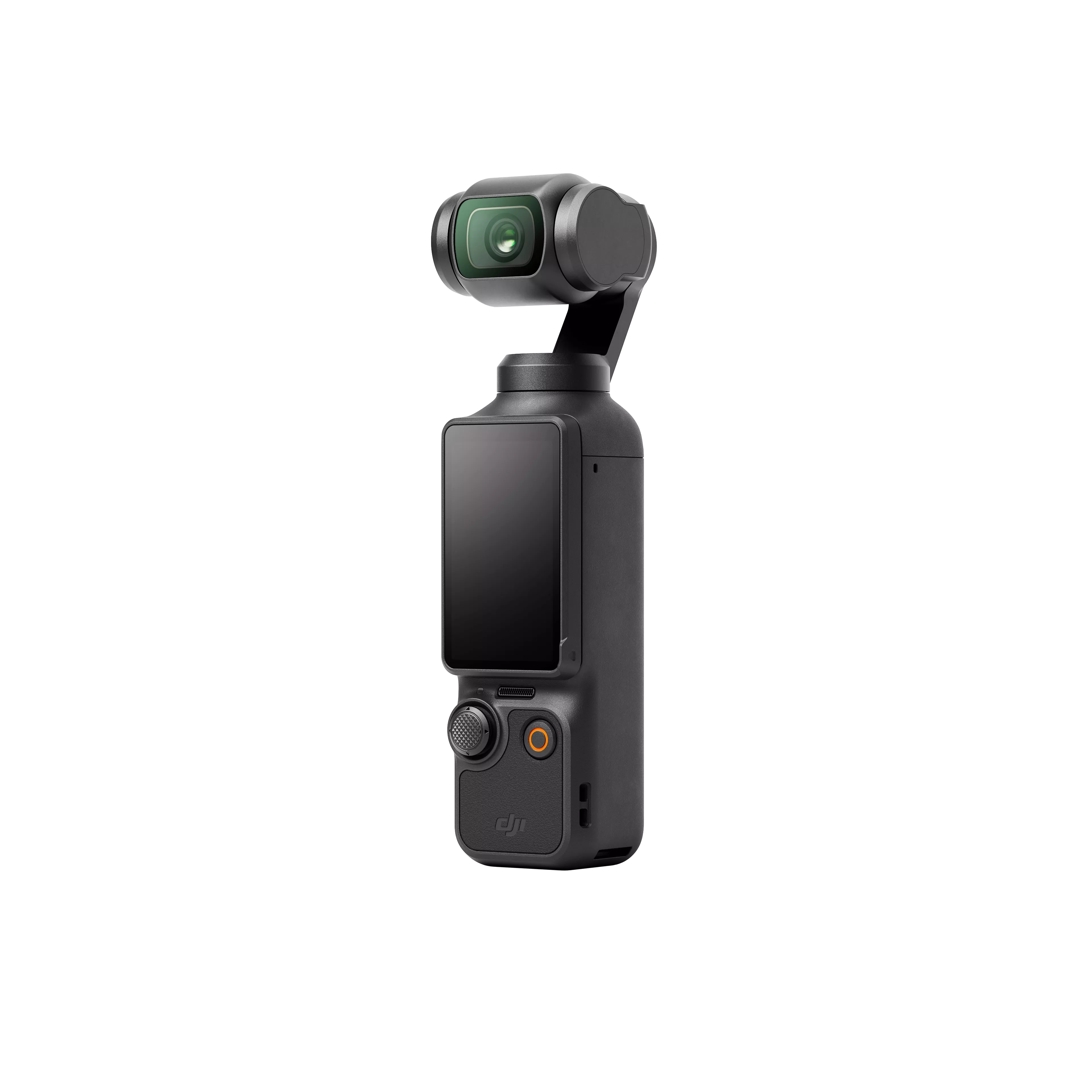 DJI Osmo Pocket 3 מצלמת כיס - דוגית