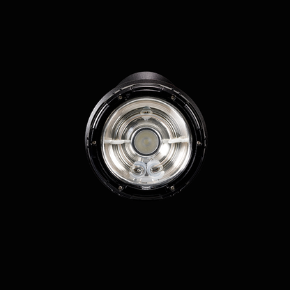 SEA&SEA YS-D130R Strobe מבזק