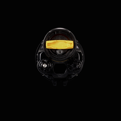 SEA&SEA YS-D130R Strobe מבזק