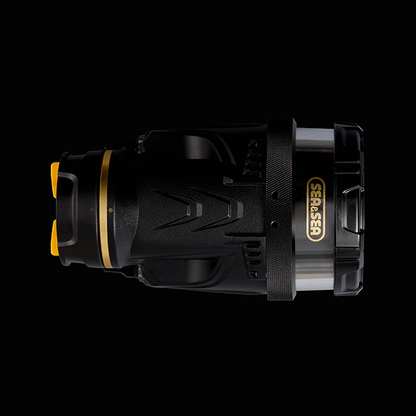 SEA&SEA YS-D130R Strobe מבזק