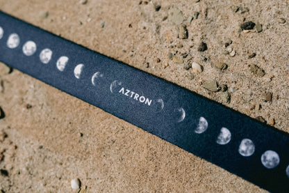 AZTRON ECLIPSE Sunglasses Retainer רצועה למשקפי שמש - דוגית