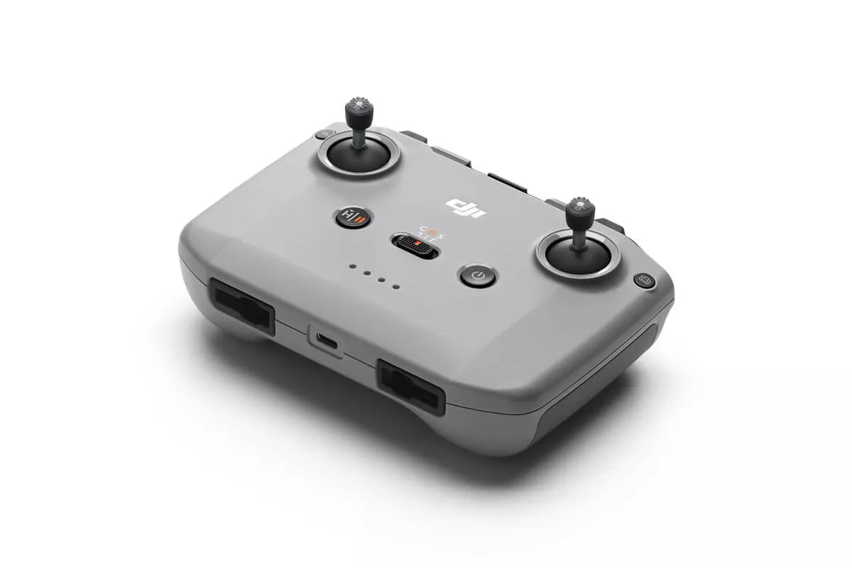 DJI RC-N3 שלט - דוגית