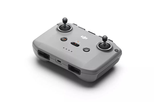 DJI RC-N3 שלט