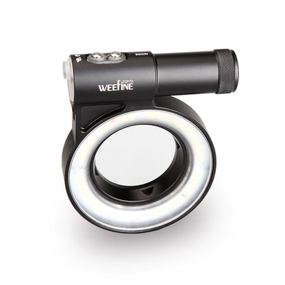 WEEFINE Ring Light 3000 WF058 טבעת תאורה