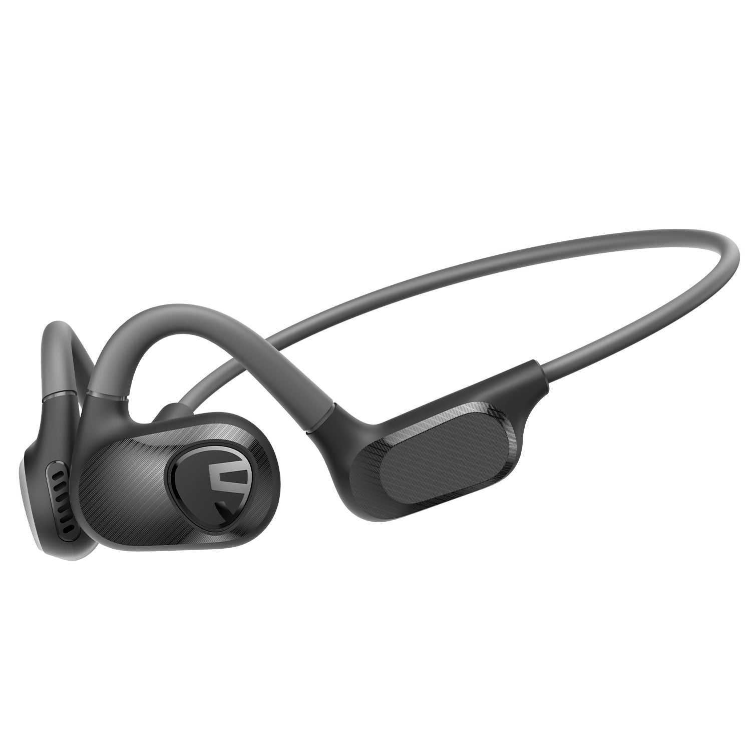 SOUNDPEATS RunFree Lite2 אוזניות אלחוטיות בטכנולוגיית הולכת אויר פתוחה
