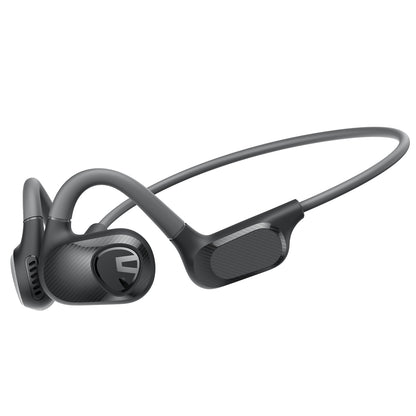 SOUNDPEATS RunFree Lite2 אוזניות אלחוטיות בטכנולוגיית הולכת אויר פתוחה