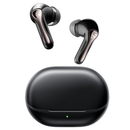 SOUNDPEATS Air5 Pro אוזניות In-Ear עם ביטול רעשים אקטיבי