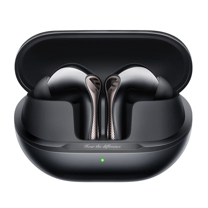 SOUNDPEATS Air5 Pro אוזניות In-Ear עם ביטול רעשים אקטיבי
