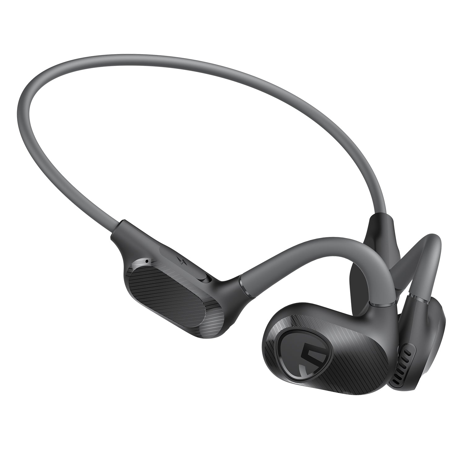SOUNDPEATS RunFree Lite2 אוזניות אלחוטיות בטכנולוגיית הולכת אויר פתוחה