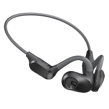 SOUNDPEATS RunFree Lite2 אוזניות אלחוטיות בטכנולוגיית הולכת אויר פתוחה