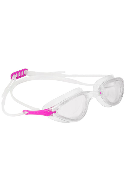 MAD WAVE Goggles Fit משקפת שחייה וכושר לנשים
