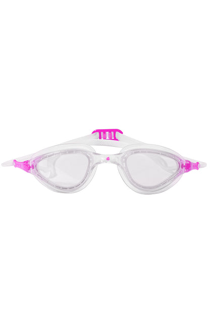 MAD WAVE Goggles Fit משקפת שחייה וכושר לנשים