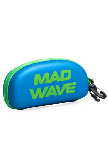 MAD WAVE Case נרתיק למשקפת שחייה