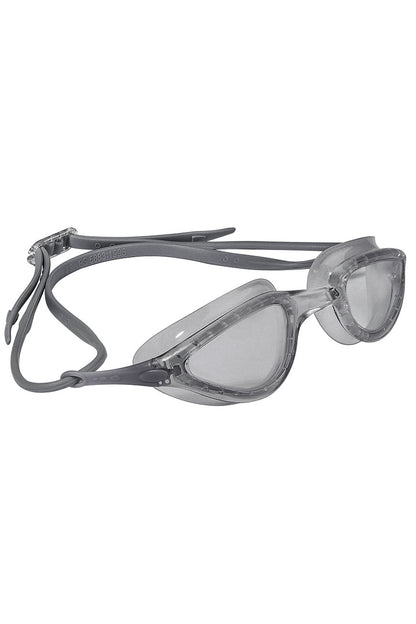 MAD WAVE Goggles Fit משקפת שחייה וכושר לנשים