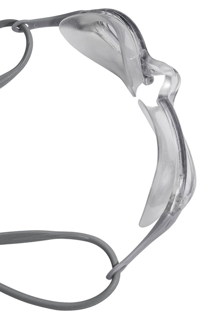 MAD WAVE Goggles Fit משקפת שחייה וכושר לנשים