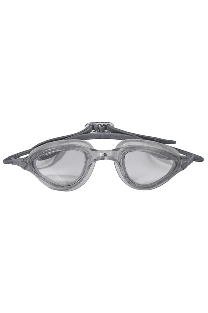 MAD WAVE Goggles Fit משקפת שחייה וכושר לנשים