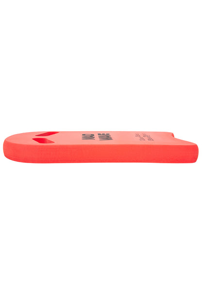 MAD WAVE Kickboard Cross קרש שחייה