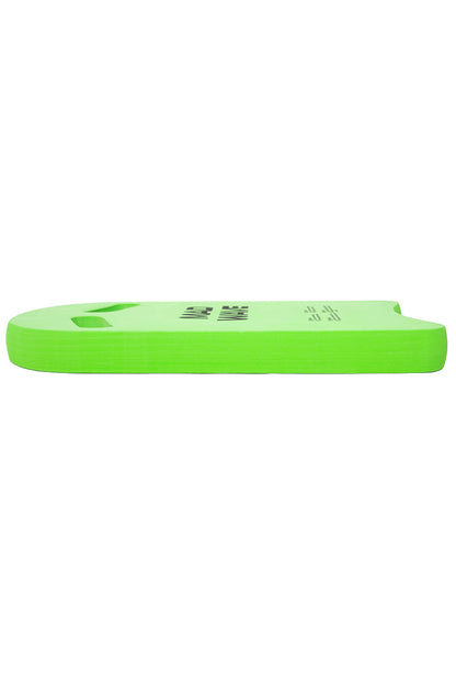 MAD WAVE Kickboard Cross קרש שחייה
