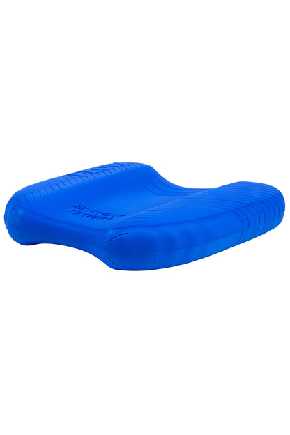 קרש שחייה ופולי Mad Wave Kickboard Flow