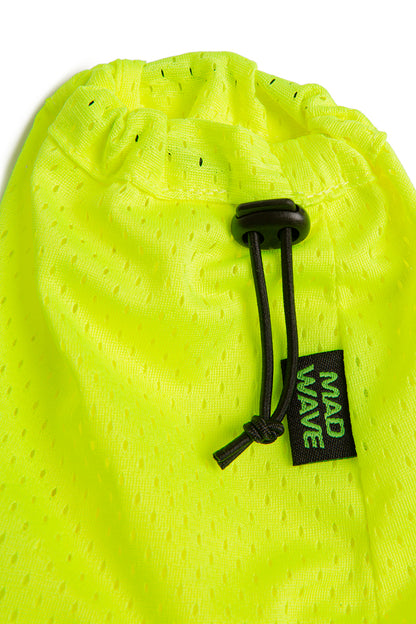 MAD WAVE Drag gloves כפפות התנגדות לשחייה
