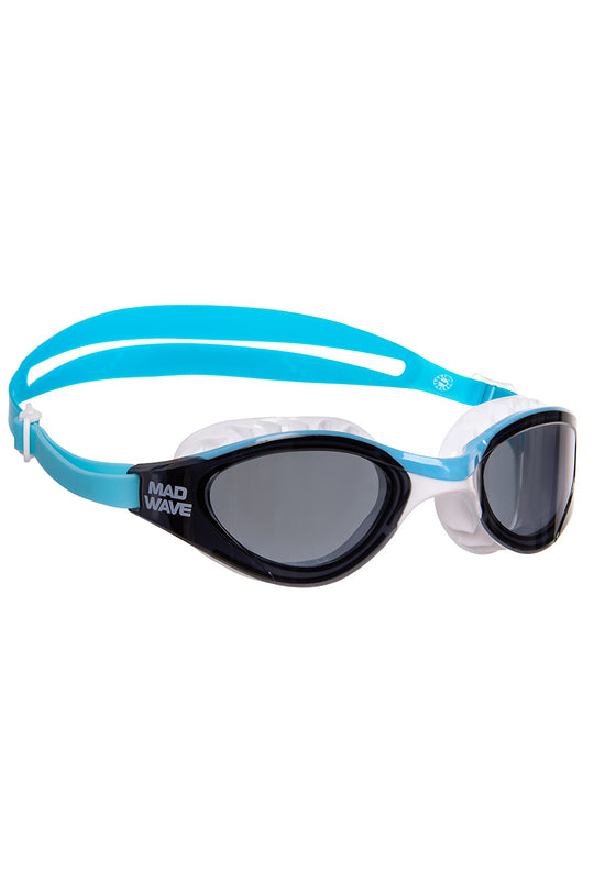 MAD WAVE Hydro flex משקפת שחייה