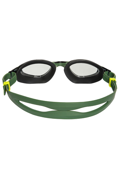 MAD WAVE Swim guard משקפת שחייה - דוגית