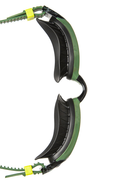 MAD WAVE Swim guard משקפת שחייה - דוגית