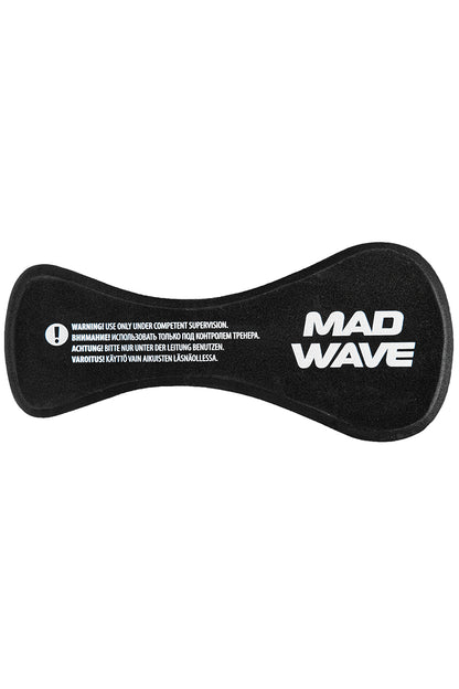 MAD WAVE Pull buoy EXT פולי שחייה