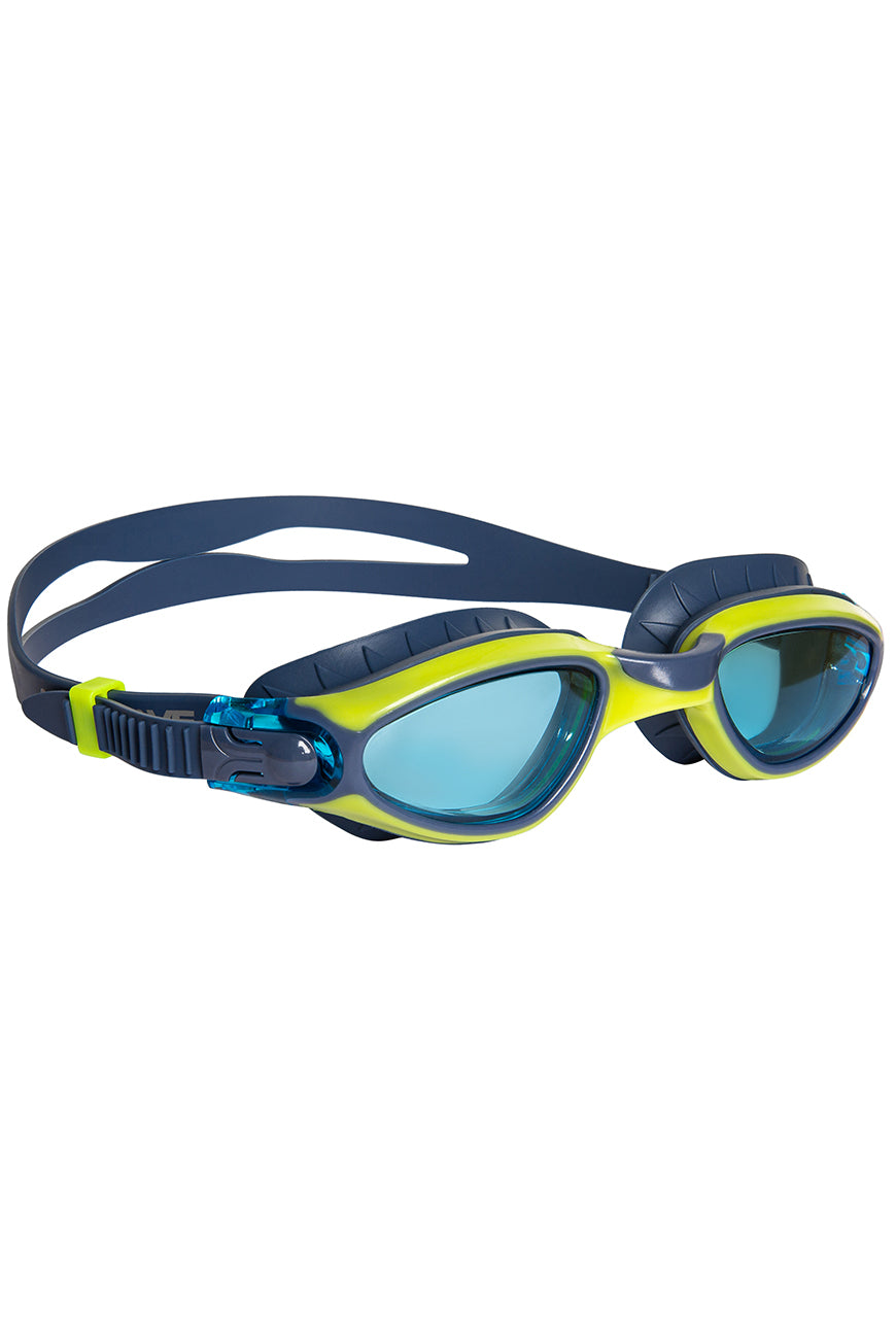 MAD WAVE Swim guard משקפת שחייה - דוגית